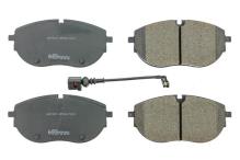 AISIN BPVG-7019